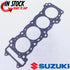 NEW OEM SUZUKI 2011-2016 CYLINDER HEAD GASKET GSXR-1000 11141-47H01